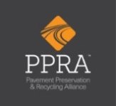 PPRA, the Pavement Preservation and Recycling Alliance