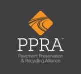 Member of PPRA, the Pavement Preservation and Recycling Alliance