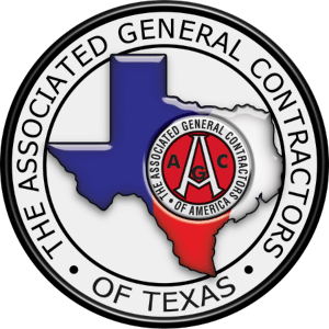 AGC, the Associated General Contractors of Texas